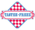 Tastee Freez & Pikul Dogs