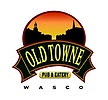 Old Towne Pub Wasco