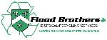 Flood Brothers Disposal/Recycling Services