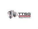 Total Technology Solutions Group, Inc.