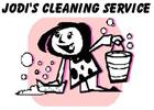 Jodi's Cleaning Service