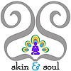 Skin and Soul Spa