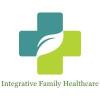 Integrative Family Healthcare, LLC