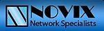 NOVIX Network Specialists, Inc.