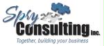 Spry Consulting, Inc.