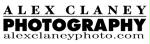 Alex Claney Photography, Inc.