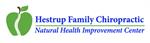 Hestrup Family Chiropractic/Natural Health Improvement Center