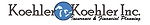 Koehler Koehler, Inc.