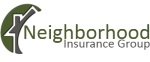 Neighborhood Insurance Group