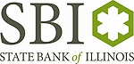 State Bank of Illinois
