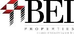 BEI Properties