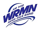 WRMN 1410 - Radio Shopping Show