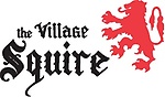 Village Squire Restaurant, The