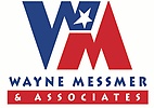 Wayne Messmer and Associates