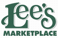 Lee's Marketplace - Logan