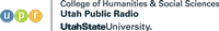 UPR - Utah Public Radio