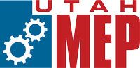 Utah - MEP