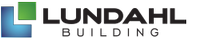 Lundahl Building Systems Inc.