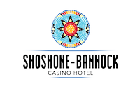 Shoshone-Bannock Gaming Enterprise