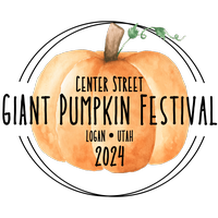 Giant Pumpkin Festival