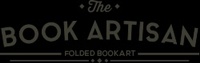 The Book Artisan