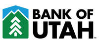 Bank of Utah - Logan