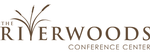 The Riverwoods Conference Center