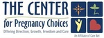 Center for Pregnancy Choices