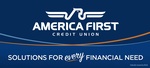 America First Credit Union - Smithfield Lee's Market