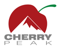 Cherry Peak Resort, LLC