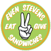 Even Stevens Sandwiches - Logan