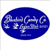 Bluebird Candy Company-Downtown