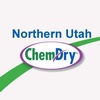 Chem-Dry of Northern Utah