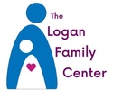 Logan Family Center - Family Information Resource Center