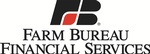 Farm Bureau Financial Services - Jason Duren