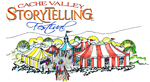 Cache Valley Story Telling Festival