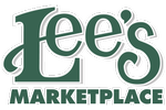 Lee's Marketplace - Smithfield