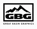Great Basin Graphics
