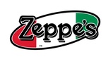 Zeppe's