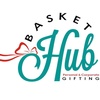 Basket Hub