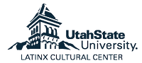 USU Latinix Cultural Center