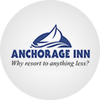 Anchorage Motor Inn