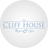 Cliff House Resort & Spa
