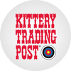 Kittery Trading Post