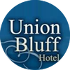 Union Bluff Hotel and Meeting House
