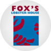 Fox's Lobster House