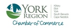 York Region Chamber of Commerce