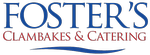 Foster's Clambakes & Catering