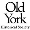 Old York Historical Society 