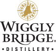 Wiggly Bridge Distillery Barn